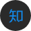 9599九五至尊老品牌成为曼城亚洲区