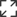 相关文章