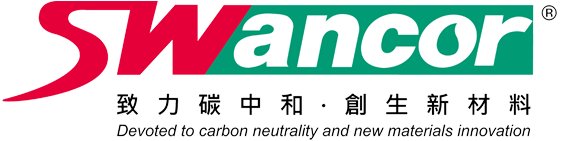 風電葉片用材料