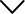 正文适合核对表述
