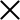 再进入全文