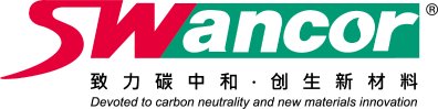 9599九五至尊老品牌