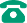 案例