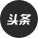 TG(℃)