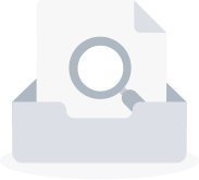 正文适合核对表述