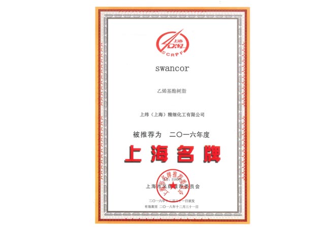 列表适合快速定位