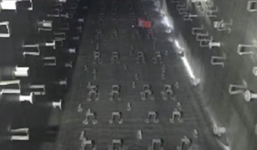 可返回栏目或查看相邻条目