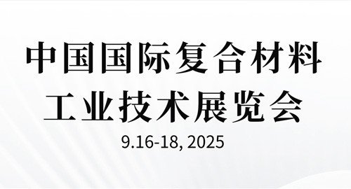 相关文章同栏目条目通常按更新顺序排列