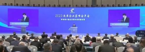 列表适合快速定位