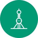 可回收树脂咨询电话