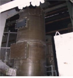 建议先扫读标题与摘要