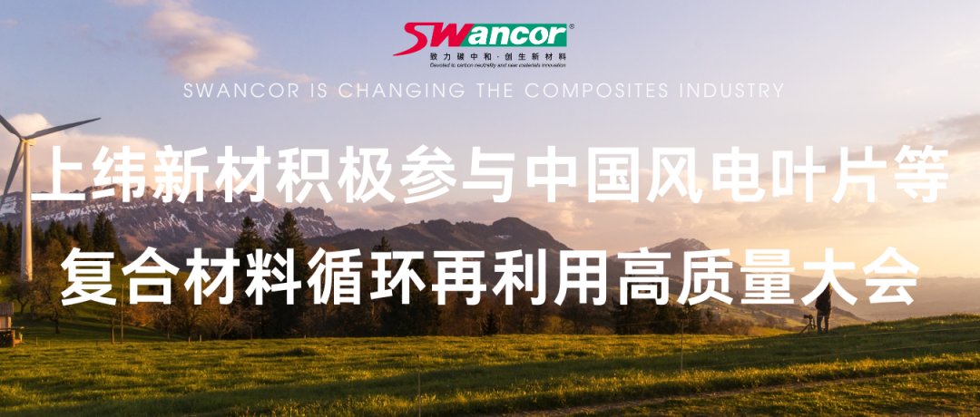 公开信息按发布时间滚动