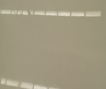 再进入全文