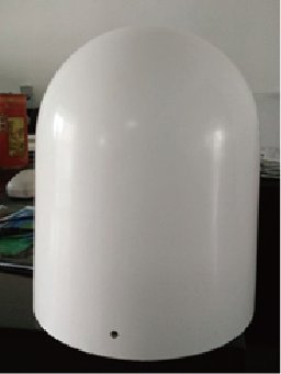 可返回栏目或查看相邻条目