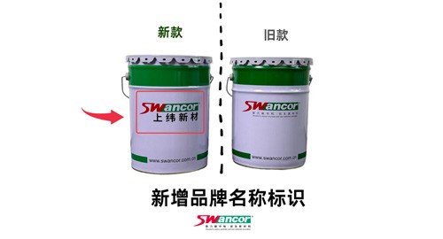 可返回栏目或查看相邻条目