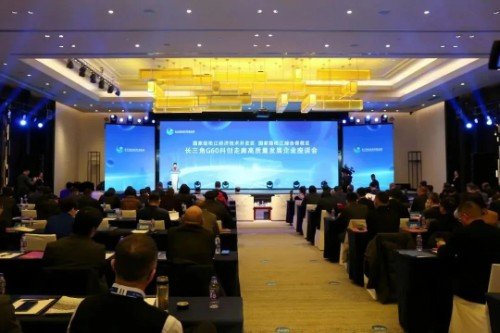 再进入全文