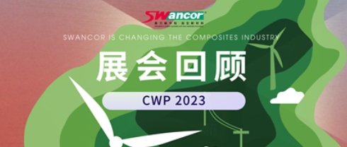 对照阅读阅读「9599九五至尊老品牌