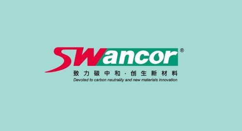 正文适合核对表述