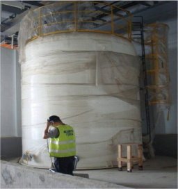相关文章同栏目条目通常按更新顺序排列