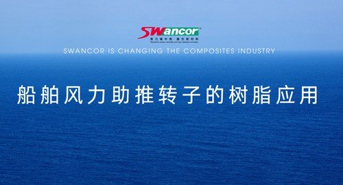 公开信息按发布时间滚动