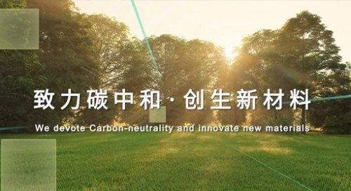 正文适合核对表述