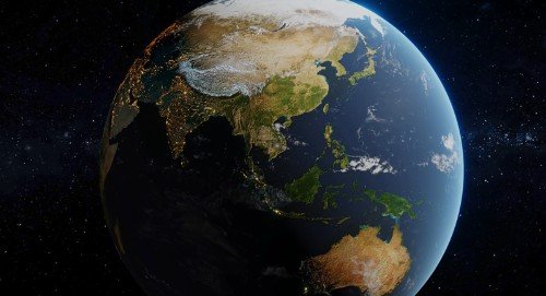 相关文章同栏目条目通常按更新顺序排列