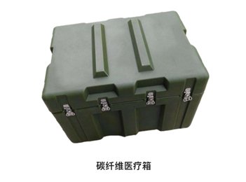 再进入全文