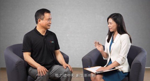 对照阅读阅读「9599九五至尊老品牌