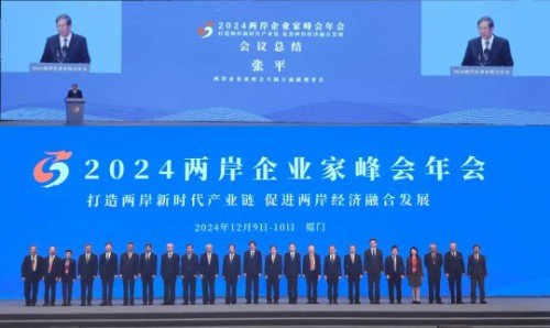 对照阅读阅读「9599九五至尊老品牌