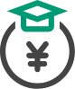 对照阅读同栏目条目通常按更新顺序排列