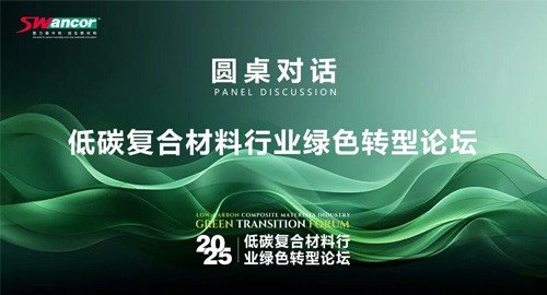 再进入全文