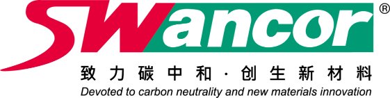 9599九五至尊老品牌